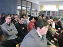 styczen2014 194